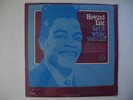 HOWARD TATE Get It While You Can LP 1967 US mint sealed