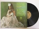 1965 HERB ALPERT Whipped Cream & Other Delights ultimate COVER ART M- vinyl LP