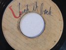 HIPPY BOYS - LICK IT BACK - BLANK ( SKINHEAD 7 )