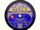 LEW STONE MONSEIGNEUR ORCHESTRA (Al Bowlly) 