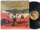 FEVER TREE CREATION 1969 12