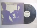 SHEENA EASTON special dj copy LP JAPAN TOSHIBA EMI PRP-8242 PROMO WHITE LABEL