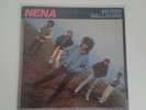 Nena 