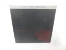 ALAN PARSON PROJECT mint UHQR MOBILE FIDELITY SOUND vinyl lp I ROBOT no reserve