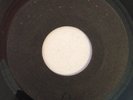 NORA DEAN - SAME THING YOU GAVE TO DADDY - BLANK ( SKINHEAD 7 ) LEE PERRY