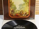 SXL 6297 (Ed. 1 - WBg) *MOZART: PIANO CONCERTOS No 20 & 25* KATCHEN & MUNCHINGER
