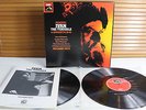 SLS 5110 (Ed. 1 – TAS List) *PROKOFIEV: IVAN THE TERRIBLE* ARKHIPOVA / MUTI