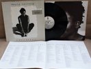 Tracy Chapman - Crossroads (Vinyl LP with lyric insert) Excellent+ Vinyl