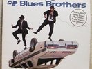 ? 33 T BOF - THE BLUES BROTHERS  ?
