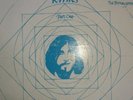 kinks powerman Lola Versus and The Moneyground RARE VG ++ REPRISE 6423
