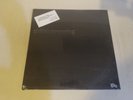 SEALED  MINT  Shiloh Morning S/T LP RARE '74 PRIVATE Indiana Folk Rock Pop Psych
