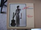 JEAN ADEBAMBO:        FEELINGS      AJ 0123      CON  EX