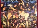 The Tragically Hip - Fully Completely Very Rare Original Pressing LP EX 1992 MCA