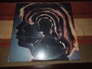 The Rolling Stones Hot Rocks 1964-1971 Double Vinyl LP London Records 2PS 606/7