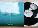 TANGERINE DREAM ?Rubycon LP EX++/EX++ UK 1st 1975 A1U/B1U Virgin V2025 Gatefold