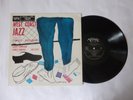 STAN GETZ   WEST COAST JAZZ   MV 2593   JAPANESE VERVE '77 VINYL LP   NICE AUDIO