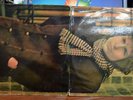 Bob Dylan ?– Blonde On Blonde - DISCO VINILE - 33 GIRI