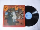 IN OUR OWN WAY...OLDIES BUT GOODIES   1969 UK 1ST PRESS BLUES ROCK VINYL LP
