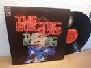 The Electric Flag  An American Music Band Funk Blues Psych 360 Sound 1968