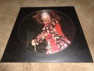 Led Zeppelin   BBC Concert Picture LP