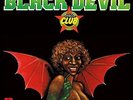 BLACK DEVIL DISCO CLUB NEW VINYL