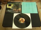 FLEETWOOD MAC TANGO IN THE NIGHT 1987 UK PRESS 12