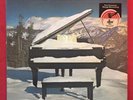 SUPERTRAMP   EVEN IN THE QUIETEST MOMENTS (1977) DBX AUDIOPHILE LP SP 4634 EX/EX