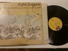 BUFFALO SPRINGFIELD SELF TITLED s/t comp double 2 LP SD 2-806 '73 NEIL YOUNG