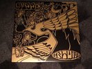Bent Wind - Sussex - MINT 2014 Cdn Monster Psych - Thick Vinyl