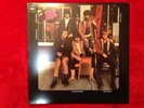 Moby Grape Debut LP 2007 Sundazed LP-5225 Mono  Banned  Rock 33rpm USA  RARE OOP