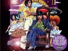 OutKast Aquemini STILL SEALED  NEW OVP Laface Records Vinyl LP-Box