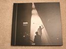 Suede: Dog Man Star 20th Anniversary Live At The Royal Albert Hall NEW LP & CD