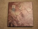 Cocteau Twins ?– Box Set One ltd vinyl 180g boxset mint condition (700 copies)