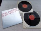 RORY GALLAGHER LP IRISH TOUR '74 ORIG UK 1974 1st PRESS NEAR MINT VINYLS