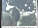 The Anita Kerr - Quartet Love On A Summer Night 7