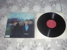 THE ROLLING STONES   Mono   LP  Between The Buttons