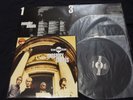 Ocean Colour Scene - Moseley Shoals 2x LP Vinyl 1996