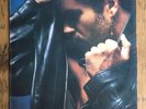 George Michael - Faith - LP Album Vinyl Record 460000 Pop 80's Wham
