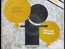 #Ofo, the Black Company- Fonk Afrika BLACKSPOT Nigeria afro acid-rock og LISTEN#