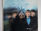 The Rolling Stones - Between The Buttons - Vinyl LP UK 1970