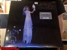 Stevie Nicks Bella Donna LP sealed 180 gm vinyl RE reissue