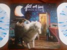Fall Out Boy From Infinity On High 2xLP Clr w/ Splatter Panic At The Disco