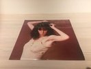 Patti Smith - Easter - UK 1st Press 1978 LP Arista SPART 1043 - NM / VG+