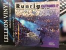 Runrig Hearthammer 12