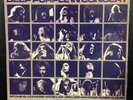 SEALED  Deep Purple In Concert Portrait R2 38050 Lp
