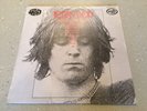 Terry Reid - The Most Of (Silver White Light) - UK 1969 Press LP - NM/NM