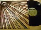 **RARE** KLAUS WEISS-SPORT SEQUENCES VOL 1 LP SONOTON 177 MUSIC LIBRARY/SAMPLES