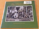 The Waterboys - Fisherman's Blues (Simply Vinyl Ltd Edn 180g LP - New & Sealed)