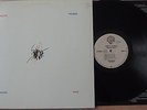 The Pretty Things - Cross Talk RARE Rock LP Top Condition RARE