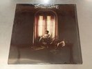 STANLEY CLARKE Journey To Love. Jeff Beck Return To Forever SEALED NEW NE433 LPs